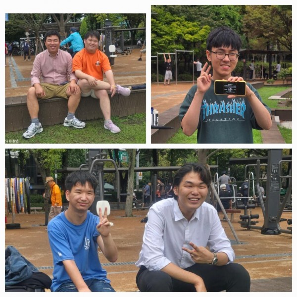 f864db3ea8c23af3c2e19c0a226aa748_1727334722_3075.jpg