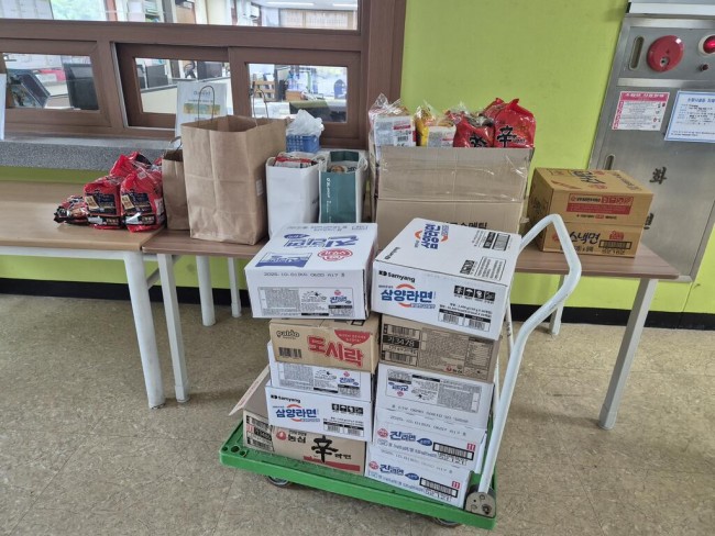 36aafca1559d8ea53b2a956f0d24bd21_1752554077_2394.jpg