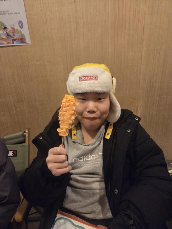 7ae3d4b1d423797fd1dfb9d8f79b127f_1770791557_8025.jpg